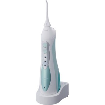  Ирригатор Panasonic EW1311G845 белый 