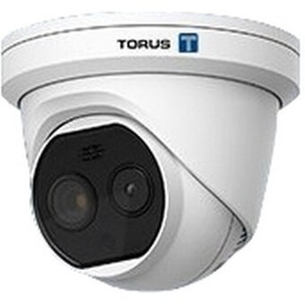  Тепловизионная камера Torus EX100-BQ-6 