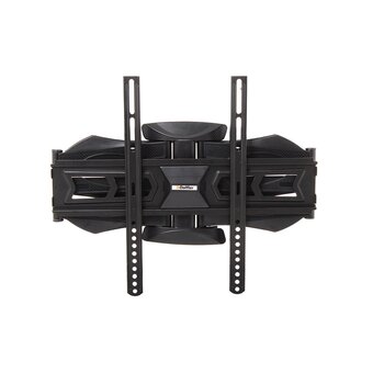  Кронштейн DOFFLER WB 8882 