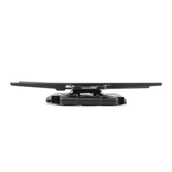  Кронштейн DOFFLER WB 8882 