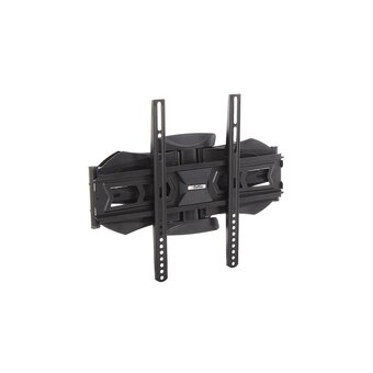  Кронштейн DOFFLER WB 8882 