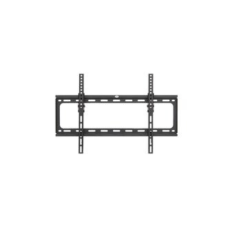  Кронштейн DOFFLER WB 8318 