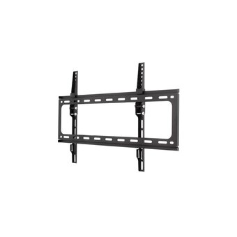  Кронштейн DOFFLER WB 8318 