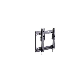  Кронштейн DOFFLER WB 4307 