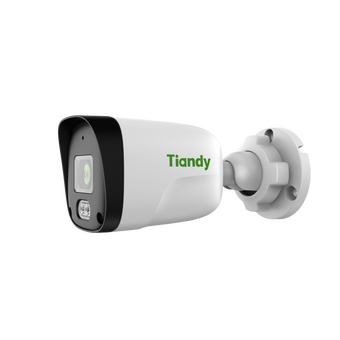  Камера видеонаблюдения Tiandy TC-C321N I3/E/Y/4mm 