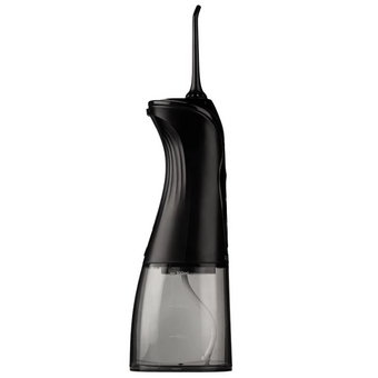  Ирригатор REVYLINE RL 220 черный 
