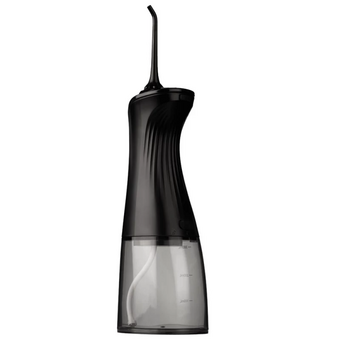  Ирригатор REVYLINE RL 220 черный 