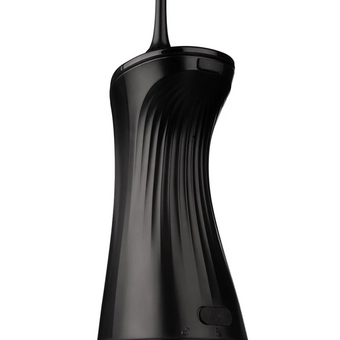  Ирригатор REVYLINE RL 220 черный 