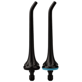  Ирригатор REVYLINE RL 220 черный 