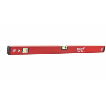  Уровень строительный Milwaukee Redstick Compact 4932459083 80см 