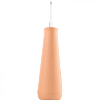  Ирригатор REVYLINE RL 630 (8024) персиковый 