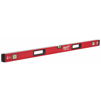  Уровень строительный Milwaukee Redstick Backbone 4932459069 120см 