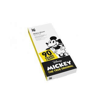  Набор детских ложек WMF 3201005813 Mickey Mouse 3 предмета 