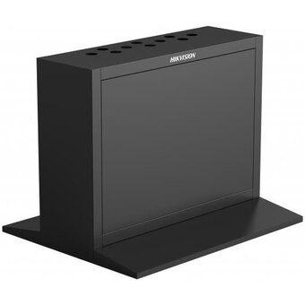  Модульный кронштейн HIKVISION DS-DN55E4M/B 