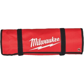  Набор ключей накидных Milwaukee 4932492738 12шт 