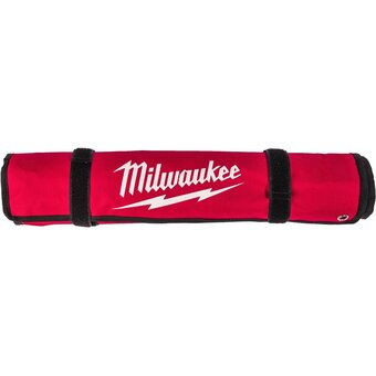  Набор ключей рожковых Milwaukee 4932492714 12шт 