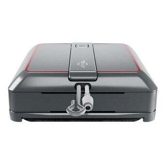  Робот мойщик окон Atvel Zorro Z5 Slim 