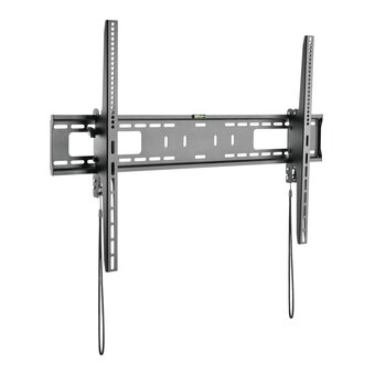  Кронштейн Digis DSM-P1096T 