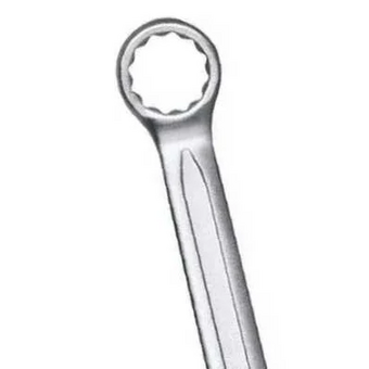  Ключ комбинированный Ingco HCSPA321 