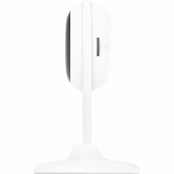  Камера видеонаблюдения 360 Botslab Indoor Camera C201 