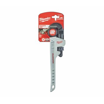  Ключ трубный Milwaukee 48227210, 250мм 