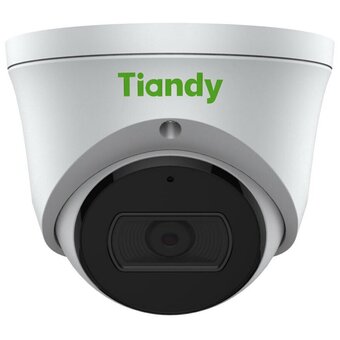  IP-видеокамера Tiandy TC-C35XS I3/E/Y/M/S/H/2.8mm/V4.0 