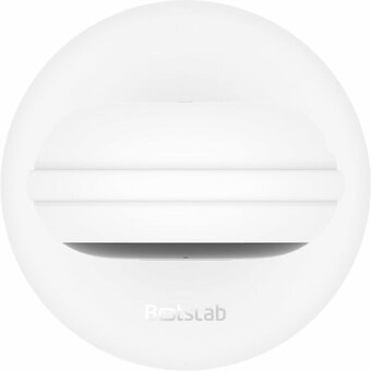  Камера видеонаблюдения 360 Botslab Indoor Camera C201 