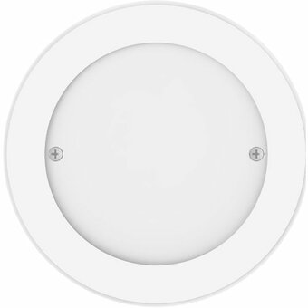  Камера видеонаблюдения 360 Botslab Indoor Camera C201 