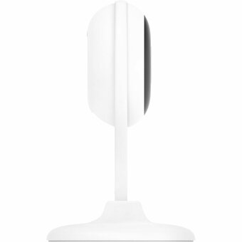  Камера видеонаблюдения 360 Botslab Indoor Camera C201 