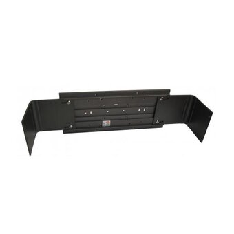  Аксессуар для ПК ADVANTECH TPC-1000H-WMKE Wall Mount Kit 10-17" 