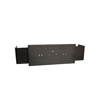  Аксессуар для ПК ADVANTECH TPC-1000H-WMKE Wall Mount Kit 10-17" 