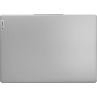  Ноутбук Lenovo IdeaPad Slim 5 14IMH9 (83DA004HRK) 14", OLED, Intel Core Ultra 5 125H 1.2ГГц, 14 ядер, 16ГБ LPDDR5x, 1ТБ SSD, Intel Arc, без ОС серый 