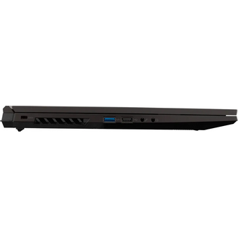  Ноутбук OSIO CyberLine C160i-003 16.1", IPS, Intel Core i5 12600H 1.2ГГц, 6 ядер, 16ГБ 512ГБ SSD, RTX 4060 - 8 ГБ, без ОС коричневый 