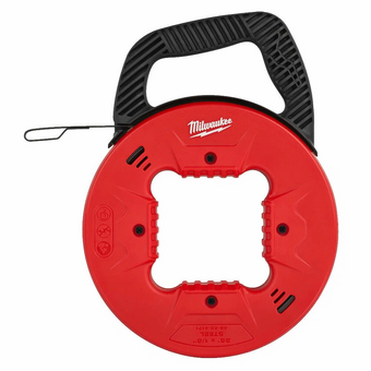  Зонд для протяжки кабеля Milwaukee 4932472120 7.5м 