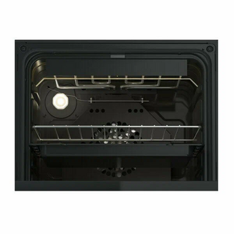  Кухонная плита DARINA PL EC241 616 W 