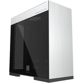 Корпус Geometric Future Model 8 Dharma (1AM8DMSL00AA1) / mid tower, E-ATX 