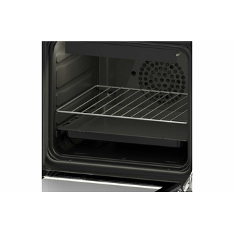  Кухонная плита DARINA PL KM241 311 W 