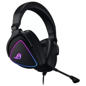  Гарнитура ASUS Rog Delta S 90YH02K0-B2UA00 