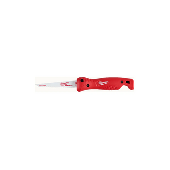  Пила складная Milwaukee 4932492812 