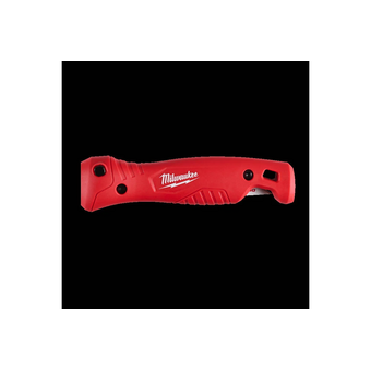  Пила складная Milwaukee 4932492812 