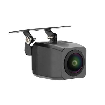  Камера заднего вида ASPECT RC-5A 