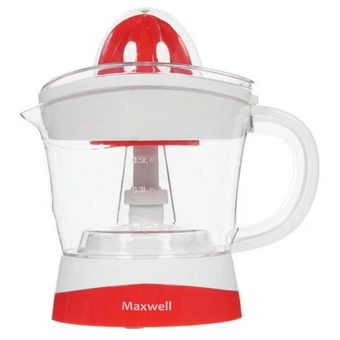  Соковыжималка Maxwell MW-1109 