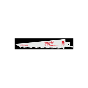  Пила складная Milwaukee 4932492812 
