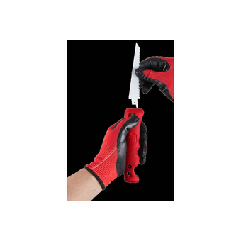  Пила складная Milwaukee 4932492812 
