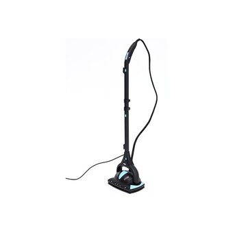  Паровая швабра MIE Steam Cleaner Pro 