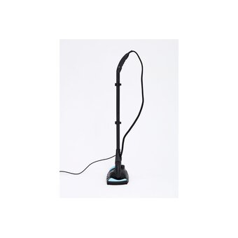  Паровая швабра MIE Steam Cleaner Pro 