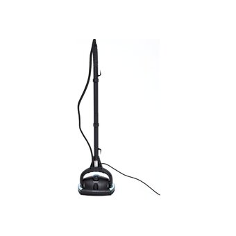  Паровая швабра MIE Steam Cleaner Pro 