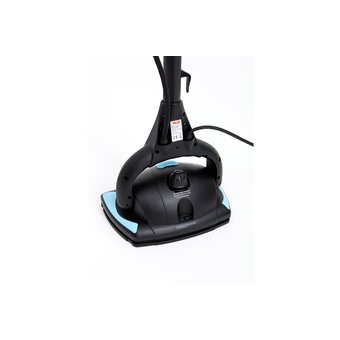  Паровая швабра MIE Steam Cleaner Pro 