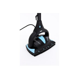  Паровая швабра MIE Steam Cleaner Pro 