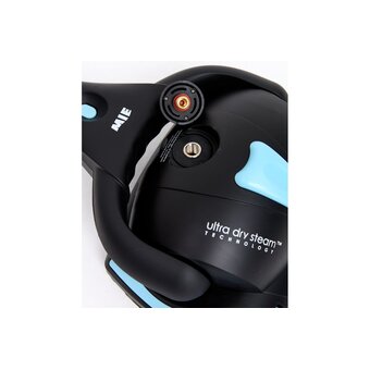  Паровая швабра MIE Steam Cleaner Pro 